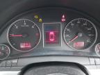 2006 AUDI A4 2.0 TDI 170 S LINE 4DR for sale at Copart SANDWICH