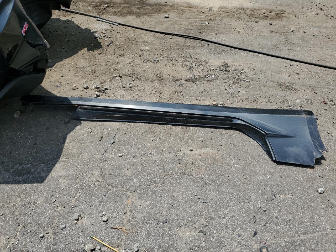 2017 Chevrolet Camaro Lt VIN: 1G1FB1RS8H0161764 Lot: 67142375