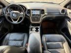 2014 JEEP GRAND CHEROKEE LIMITED   for sale at Copart MA - NORTH BOSTON