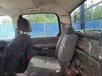 2012 CHEVROLET SILVERADO K1500 LS   for sale at Copart NB - MONCTON