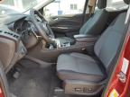 2019 FORD ESCAPE SE   à vendre chez Copart NJ - TRENTON