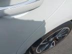 2013 CITROEN DS5 DSPORT for sale at Copart ST HELENS