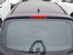 2007 VAUXHALL CORSA CLUB for sale at Copart SANDY