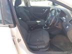 2013 VOLKSWAGEN POLO SEL T for sale at Copart WISBECH