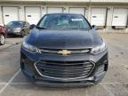 2019 CHEVROLET TRAX LS   for sale at Copart KY - LOUISVILLE