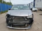 2015 DODGE GRAND CARAVAN SE   à vendre chez Copart NB - MONCTON