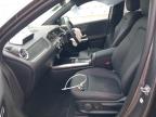 2024 MERCEDES BENZ EQA 250+ S for sale at Copart SANDY