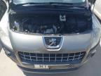 2011 PEUGEOT 3008 SPORT for sale at Copart SANDY