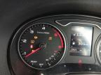 2018 AUDI A3 SPORT T for sale at Copart WESTBURY
