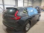 2023 HONDA CR-V LX   à vendre chez Copart QC - MONTREAL