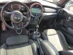 2017 MINI COOPER JOHN COOPER WORKS   for sale at Copart QC - MONTREAL