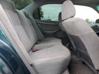 1998 HONDA CIVIC EX   for sale at Copart ON - LONDON