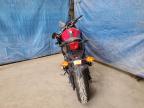 2015 YAMAHA FZ6 R   à vendre chez Copart ON - LONDON