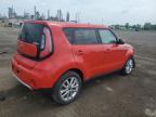 2018 KIA SOUL +   à vendre chez Copart QC - MONTREAL