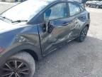 2023 FORD PUMA TITAN for sale at Copart WOLVERHAMPTON