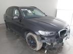 2023 BMW IX3 M SPOR for sale at Copart WESTBURY