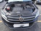2013 VOLKSWAGEN TIGUAN MAT for sale at Copart SANDTOFT