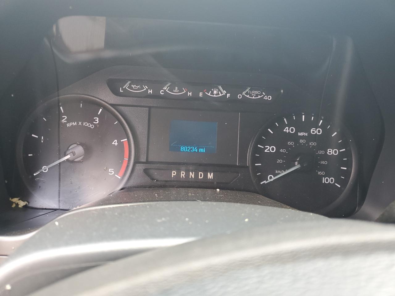 1fd0w5ht5ned47324 1FD0W5HT5NED47324 2022 Ford F550 Super Duty