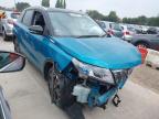 2019 SUZUKI VITARA SZ5 for sale at Copart SANDY
