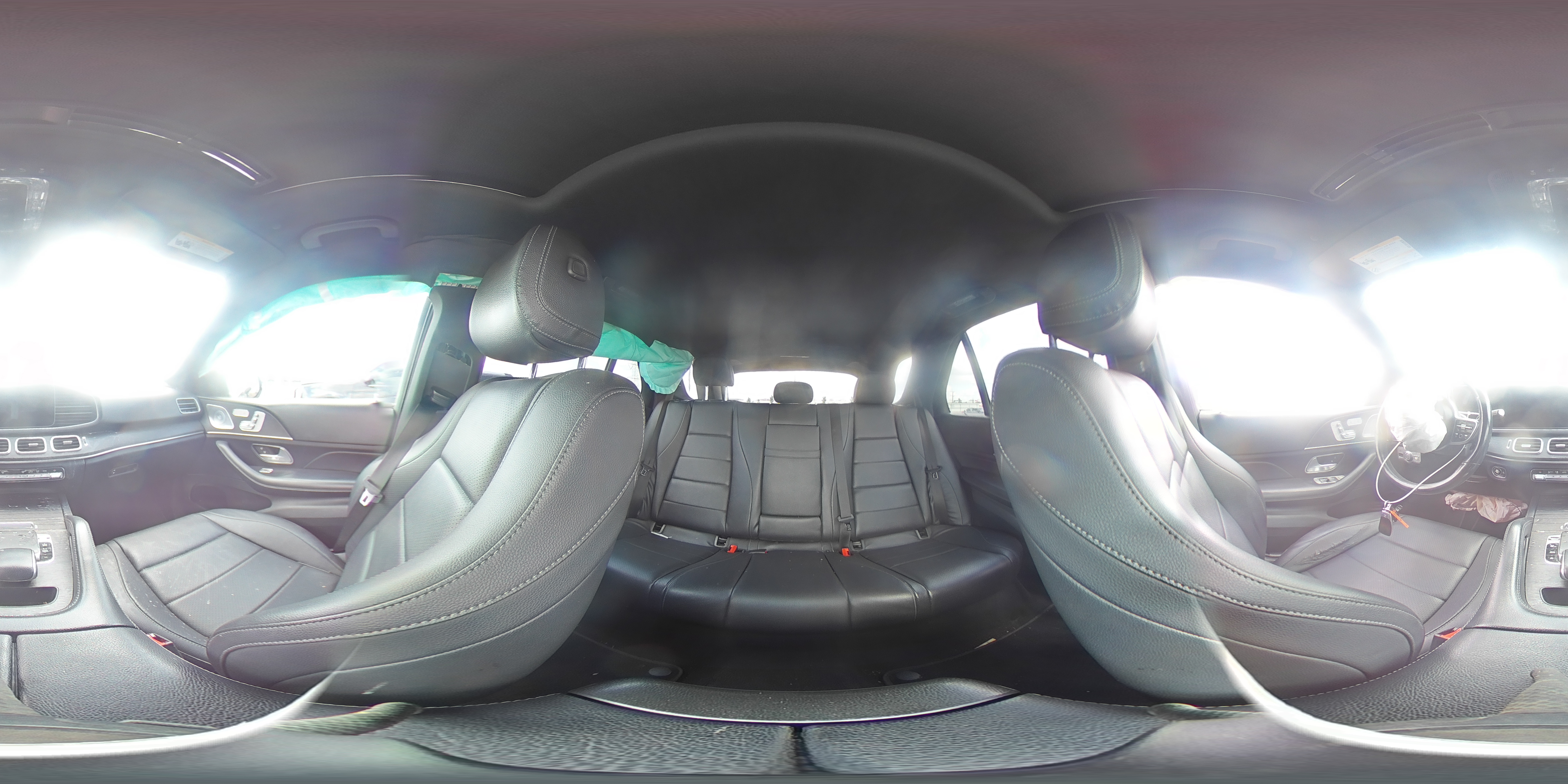 2020 Mercedes-Benz Gle 350 4Matic VIN: 4JGFB4KB1LA148906 Lot: 63921925