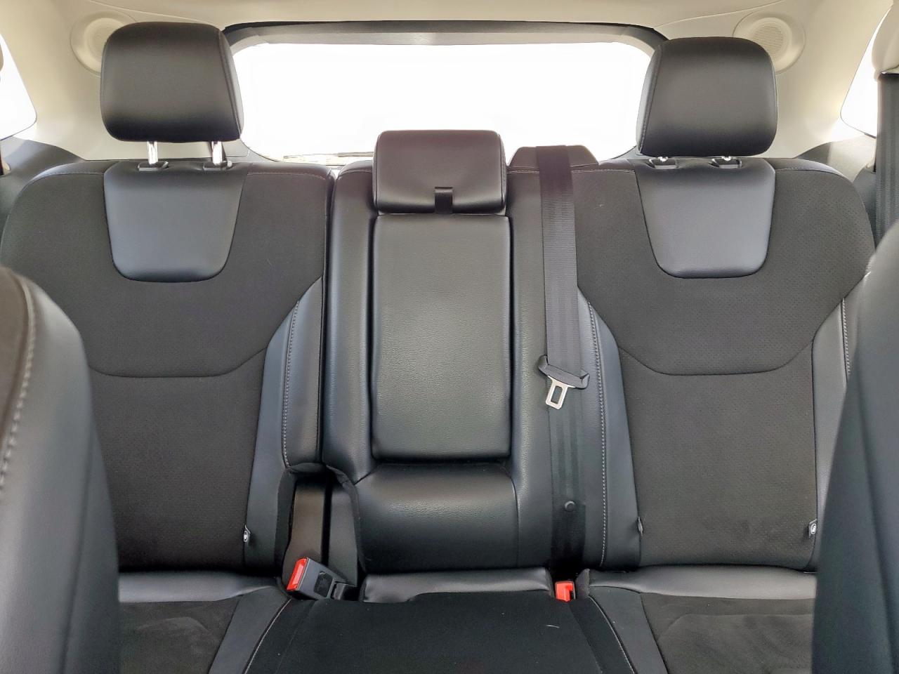2018 Ford Edge Sport VIN: 2FMPK4AP0JBC00285 Lot: 64291025