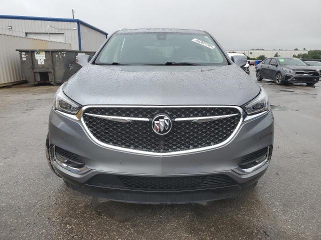 BUICK ENCLAVE 2019 Gray