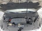 2012 GMC ACADIA DENALI   à vendre chez Copart NY - LONG ISLAND