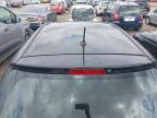 2012 TOYOTA YARIS TR V for sale at Copart ROCHFORD