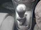 2005 TOYOTA AVENSIS CO for sale at Copart ROCHFORD