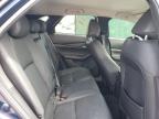 2024 MAZDA CX-30 SELECT for sale at Copart FL - ORLANDO SOUTH