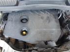 2015 FORD C-MAX ZETE for sale at Copart SANDTOFT