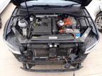 2020 VOLKSWAGEN PASSAT GTE for sale at Copart SANDY