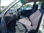 2000 ROVER 25 IL 16V for sale at Copart GLOUCESTER