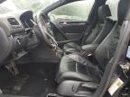 2013 VOLKSWAGEN GTI    for sale at Copart CT - HARTFORD SPRINGFIELD
