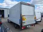 2019 MERCEDES BENZ SPRINTER 3 for sale at Copart NEWBURY