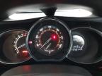 2014 CITROEN DS3 DSTYLE for sale at Copart SANDTOFT