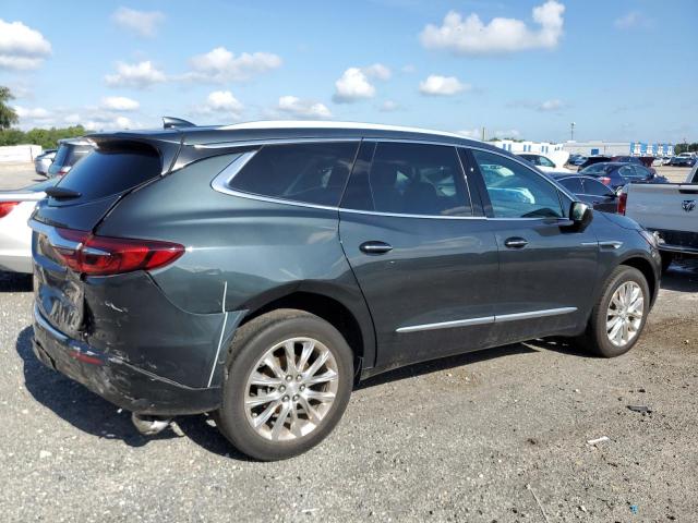  BUICK ENCLAVE 2021 Gray