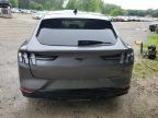 2023 FORD MUSTANG MACH-E PREMIUM   à vendre chez Copart MA - NORTH BOSTON