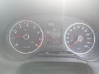 2011 VOLKSWAGEN POLO MATCH for sale at Copart CORBY