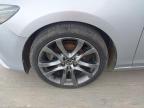 2016 MAZDA 6 SPORT NA for sale at Copart CORBY