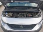 2019 PEUGEOT PARTNER PR for sale at Copart ROCHFORD