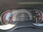 2023 TOYOTA RAV4 XLE   for sale at Copart AB - CALGARY