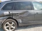 2019 AUDI Q7 TECHNIK S-LINE   à vendre chez Copart NS - HALIFAX