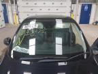 2017 SMART FORFOUR PR for sale at Copart EAST KILBRIDE
