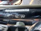 2009 HARLEY-DAVIDSON FLHTCUSE4    a la Venta en Copart NV - LAS VEGAS WEST