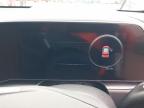 2022 KIA NIRO 4 EV for sale at Copart CHESTER