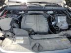 2023 AUDI Q5 PREMIUM PLUS 45   for sale at Copart ON - TORONTO