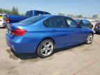 2018 BMW 330 XI   for sale at Copart ON - TORONTO