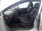 2010 PEUGEOT 407 SPORT for sale at Copart WHITBURN