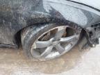 2015 AUDI A7 S LINE for sale at Copart PETERLEE